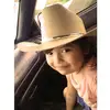 portillo,iris - @iristejada - TikTok