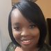 Iris Oates - Facebook