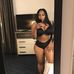 Iris Terrell - Facebook