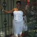 Iris Terrell - Facebook