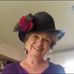 Iris Terrell - Facebook