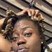 Iris Terrell - Facebook
