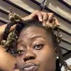 iristerrell840 - @iristerrell840 - TikTok