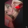 Iris Terry - @iris.terry - TikTok