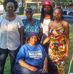 Iris Sobrown sugar Terry - Facebook