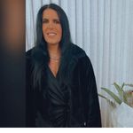 iris_terry1974 - @iris_terry1974 - Instagram