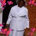 Iris Terry - Facebook
