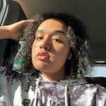 𝐼𝑟𝑖𝑠 𝑇𝑒𝑟𝑟𝑦 - @iterry0147 - Instagram