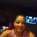Iris Terry - Facebook