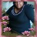 Iris Terry - Facebook