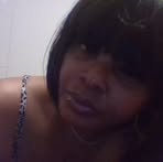 Iris Terry - Facebook
