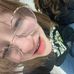 Iris Terry - Facebook