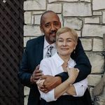 Iris Velasquez-Terry - @iterry01 - Instagram