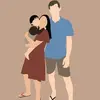 Iris - @iris.thayer - TikTok