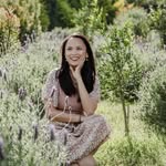Iris - @iristthayer - Instagram