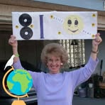 Iris Thayer - Facebook