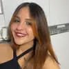 iristha - @iristha16 - TikTok
