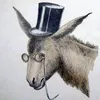 Backup - @iris_siri_idis_thornton - TikTok