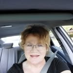 Iris Kee Thornton - @iktho1 - Instagram