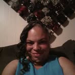 Iris Thornton - Facebook