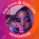 Iris Thornton - @iris.thornton.378 - Instagram