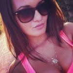 Iris Thornton - @iris3ithorno6 - Instagram