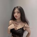Iris Thornton - Facebook