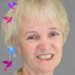 Iris Thornton - @iris.thornton.79 - Instagram