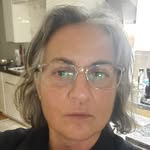 Iris Thornton - @ithornton42 - Instagram