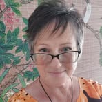 Iris Thornton - Facebook