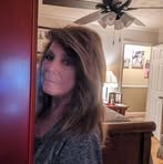 Iris Thornton - Facebook