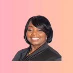 Iris Thornton-Mullins - Facebook