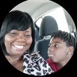 @iristhornton.mullins0 - Instagram