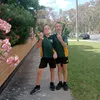 iristhornton11 - @irisgerdcen - TikTok