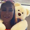 iristhornton458 - @iristhornton458 - TikTok