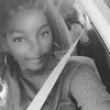 iristhornton46 - @iristhornton466 - TikTok