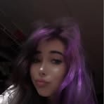 Novalee Iris Thornton - Facebook