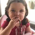 Imogen Iris Tierney - Facebook