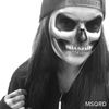 Iris Tierney - @irissss_bleh - TikTok