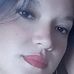 Iris TD - Facebook