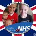 Iris Todd - Facebook