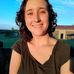 Iris Todd - Facebook