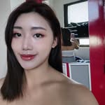 Iris 🐯ིྀ - @iris.tong_ - Instagram