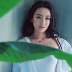 Iris 韩愛彤 - @iris.tongtong - Instagram