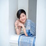 Iris Chanyuklin  Tong - @iristongchanyuklin - Instagram