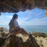 iris - @iris_tongyaqi - Instagram