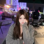 Iris - @iristongruien - Instagram