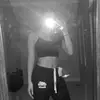 Iris - @iristongs - TikTok