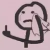Iris - @iristongy - TikTok
