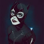 Iris Tong - @tongi6479 - Instagram
